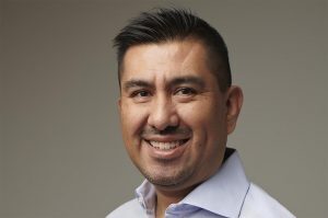 Carlos Antequera, Novel Capital