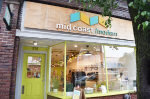 Mid Coast Modern 2022 01 Mid Coast Modern