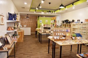 Mid Coast Modern 2022 03 Mid Coast Modern