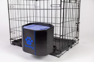 Interplay PlayTach 2022 03