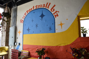 Cafe Cà Phê 2022 02