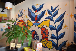 Cafe Cà Phê 2022 04