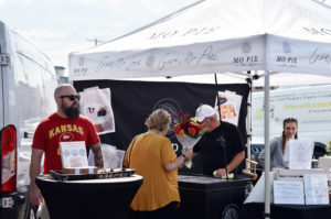 OP Farmers Market 01