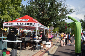 OP Farmers Market 02