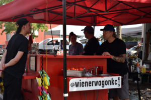 OP Farmers Market 07