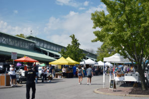 OP Farmers Market 11