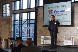 KC Digital Drive 10 year 2022 03