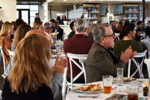 KC Digital Drive 10 year 2022 04