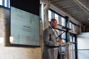 KC Digital Drive 10 year 2022 09