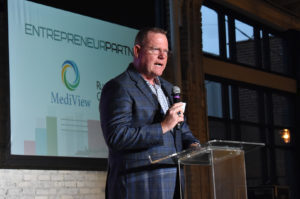 KC Digital Drive 10 year 2022 10