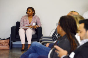 LaunchKC Social Venture Studio 09