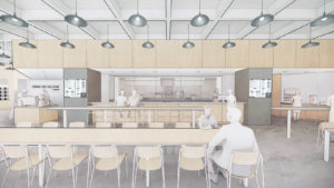 Strang Chef Collective Lightwell 03