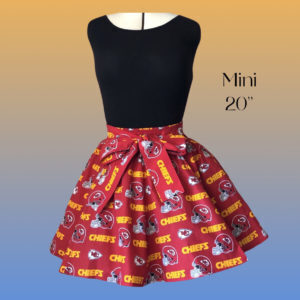 Gift Guide Kyana Laine 01