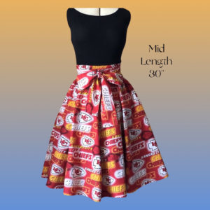 Gift Guide Kyana Laine 02