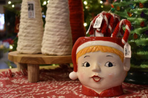 Family Tree Nursery holiday 2022 09