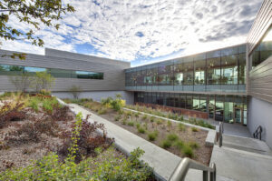 KU_BioScience_exterior2_FINAL - Copy