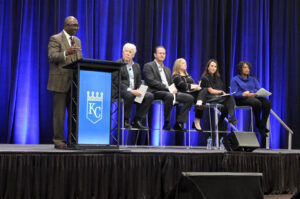 Royals Listening Tour 03