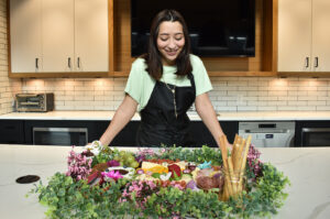 Bubba’s and Bella’s Boards 02