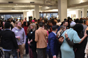 Superstars Chamber 2023 24