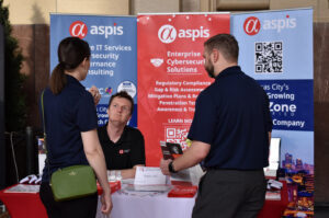 KC Chamber Showcase 02