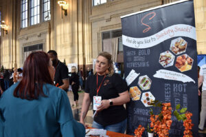 KC Chamber Showcase 12