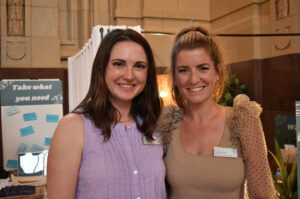 KC Chamber Showcase 22