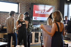 KC Chamber Top 10 03