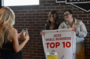 KC Chamber Top 10 04