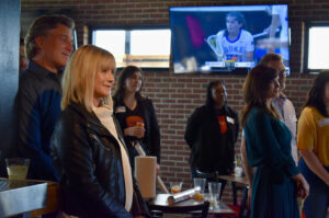 KC Chamber Top 10 05