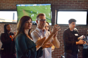 KC Chamber Top 10 06