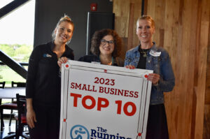 KC Chamber Top 10 08