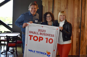 KC Chamber Top 10 11