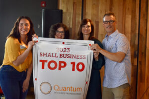 KC Chamber Top 10 12