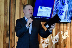 KC Chamber Top 10 17