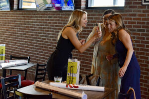 KC Chamber Top 10 18