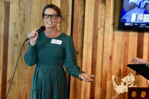 KC Chamber Top 10 19