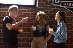 KC Chamber Top 10 22