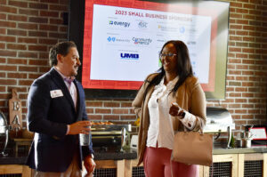 KC Chamber Top 10 24