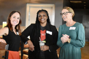 KC Chamber Top 10 25