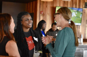 KC Chamber Top 10 28