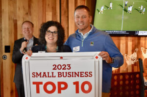 KC Chamber Top 10 31