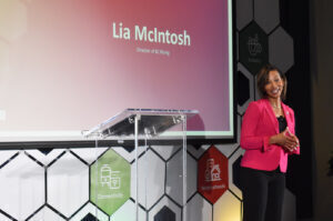 KC Rising Horizon 05