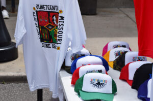 Juneteenth KC 06