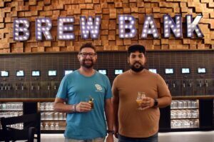 Brew Bank 02