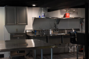 Patrice’s Culinary Collective 06