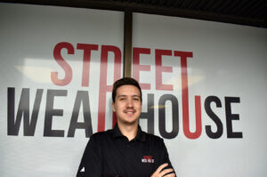 Tyler Love Street Wearhouse 01