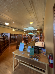 Blade Timber Lawrence 03