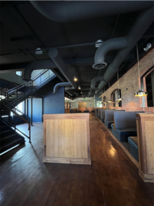 Sinkers Manhattan 03