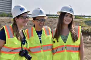 US 69Express Davids 13