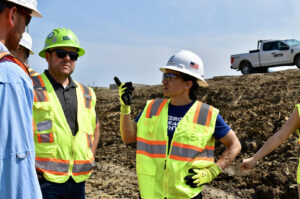 US 69Express Davids 17